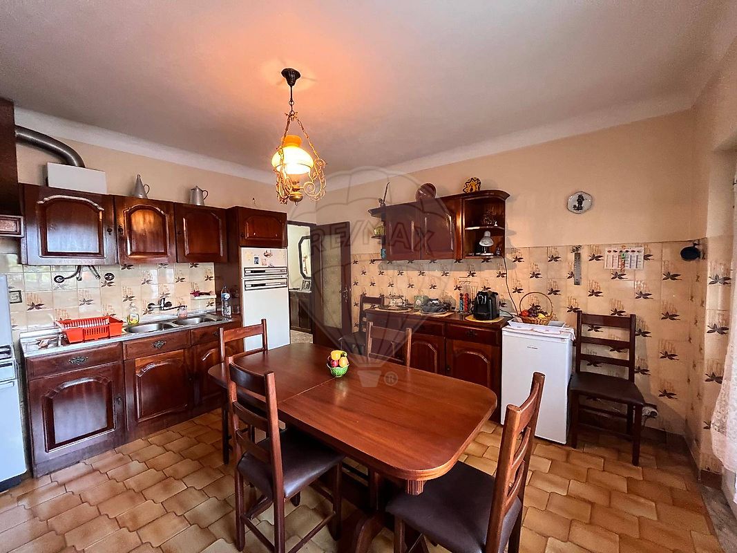 Moradia T3 à venda em Verdelhos, Covilhã — foto 17