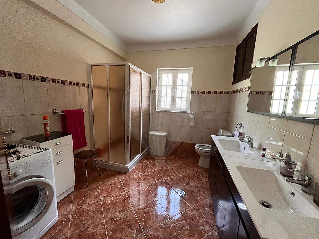 Moradia T3 à venda em Verdelhos, Covilhã — foto 13