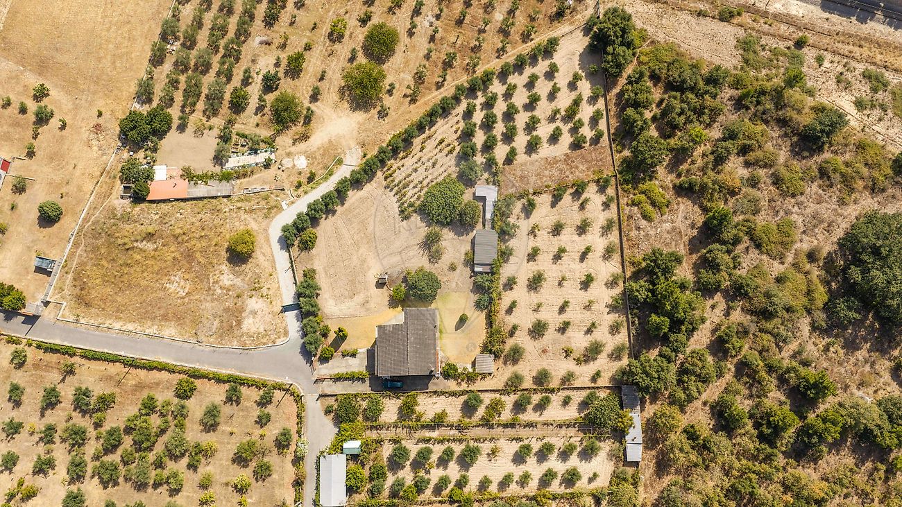 Moradia T4 à venda em Fundão, Valverde, donas, Aldeia de Joanes e Aldeia Nova do Cabo, Fundão — foto 22