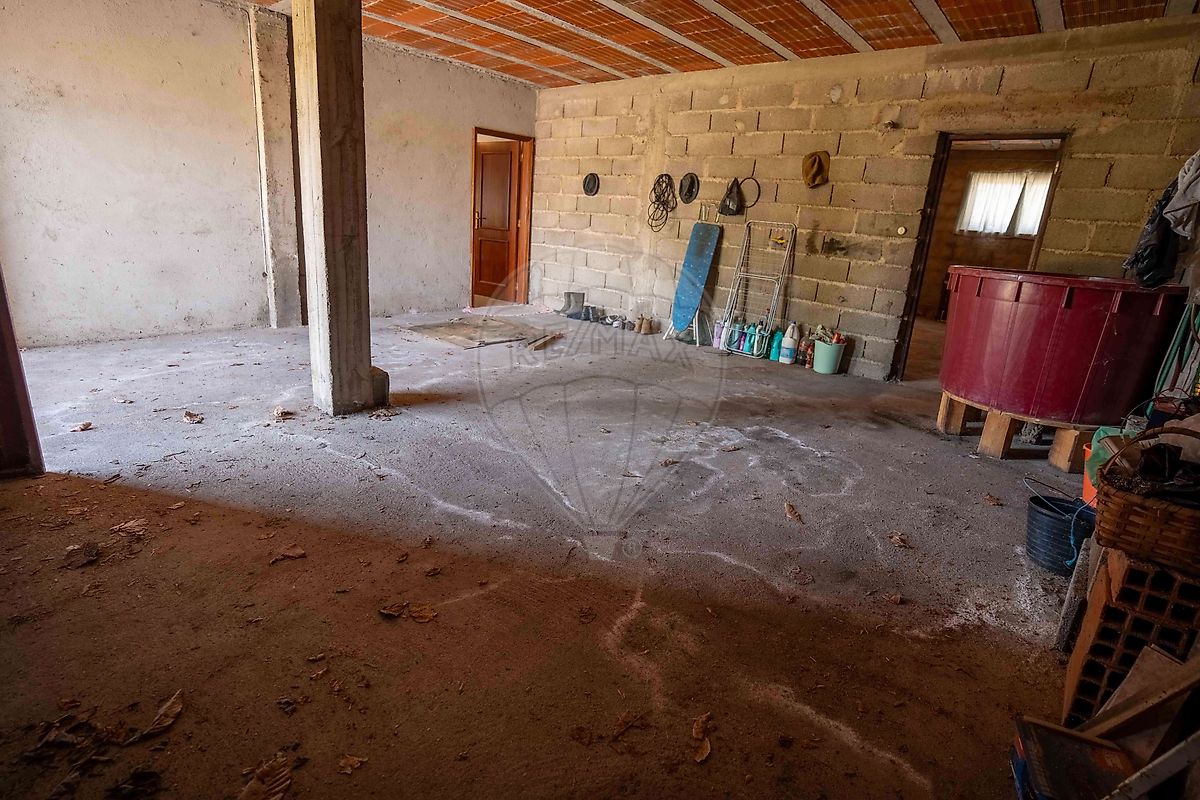 Moradia T4 à venda em Fundão, Valverde, donas, Aldeia de Joanes e Aldeia Nova do Cabo, Fundão — foto 19