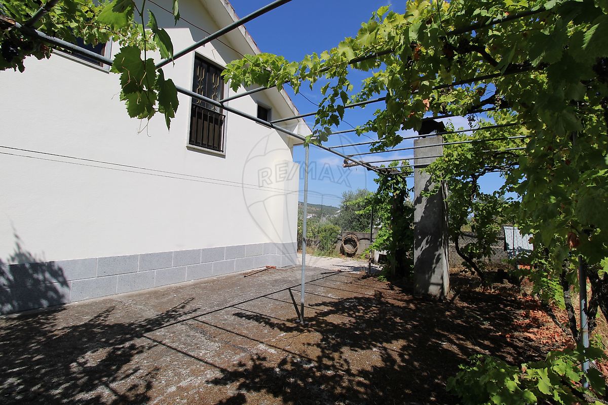 Moradia T4 à venda em Alcaria, Fundão — foto 9