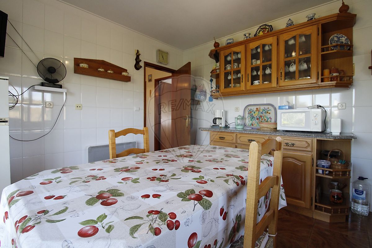 Moradia T4 à venda em Alcaria, Fundão — foto 17