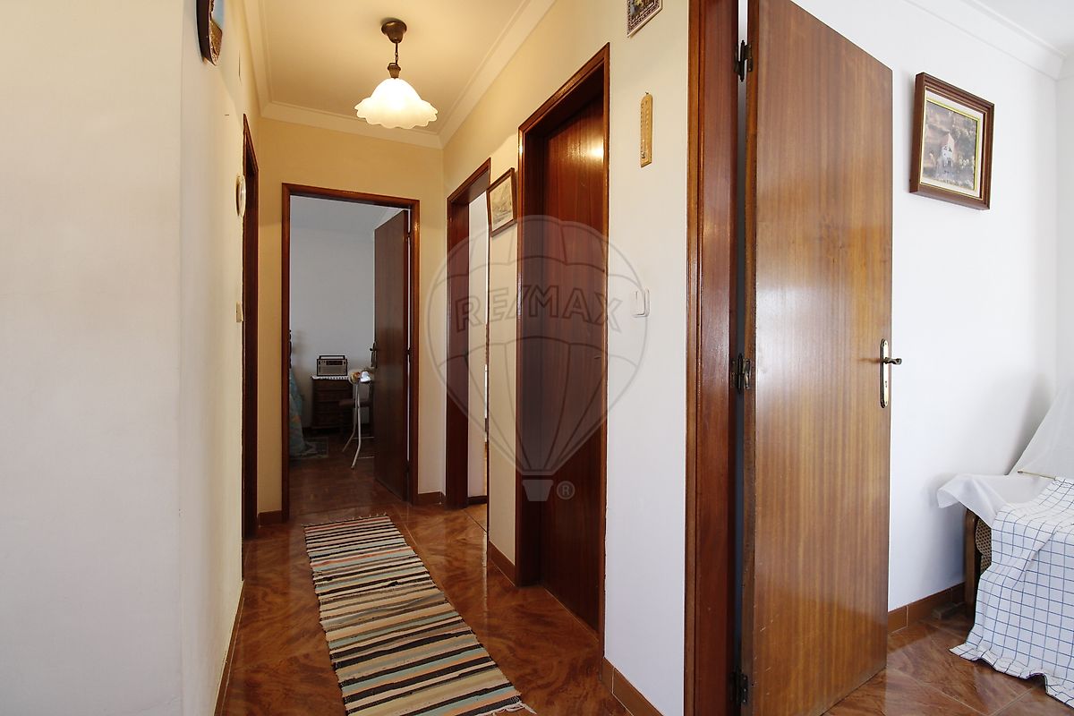 Moradia T4 à venda em Alcaria, Fundão — foto 18