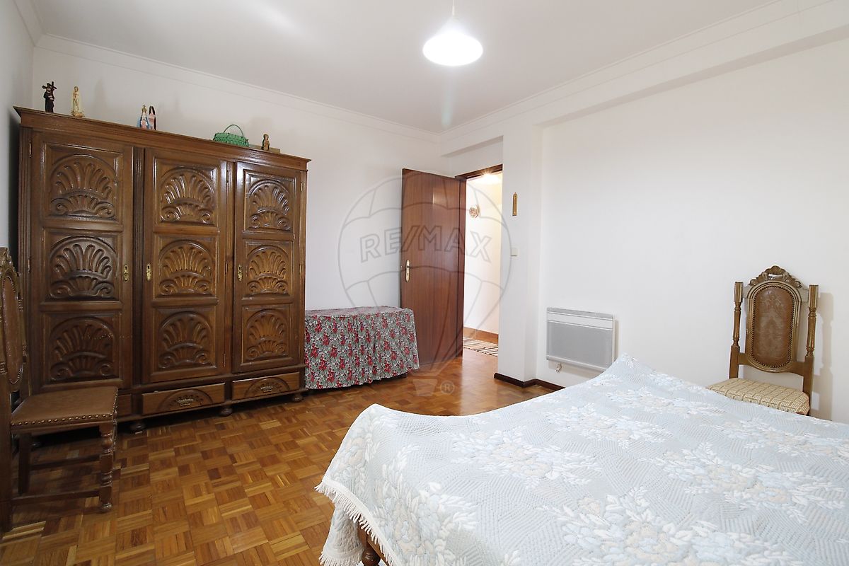 Moradia T4 à venda em Alcaria, Fundão — foto 21