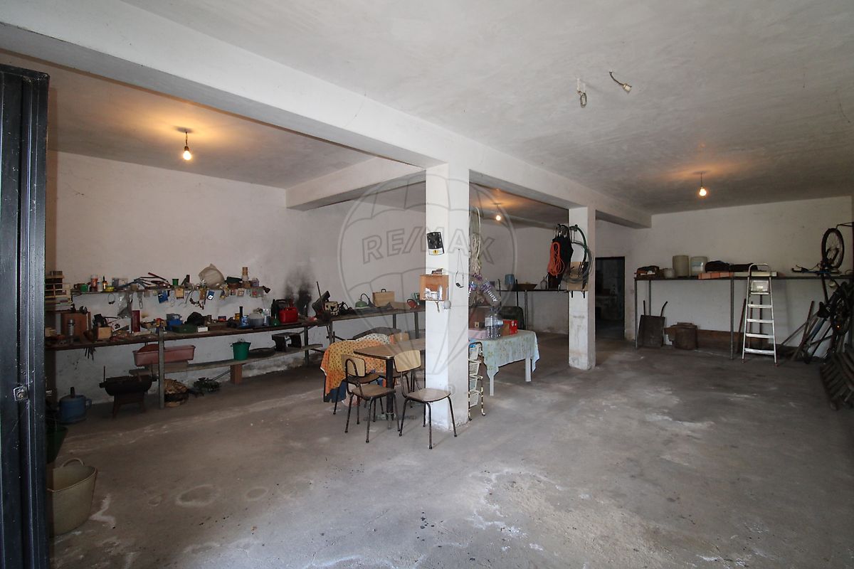 Moradia T4 à venda em Alcaria, Fundão — foto 13