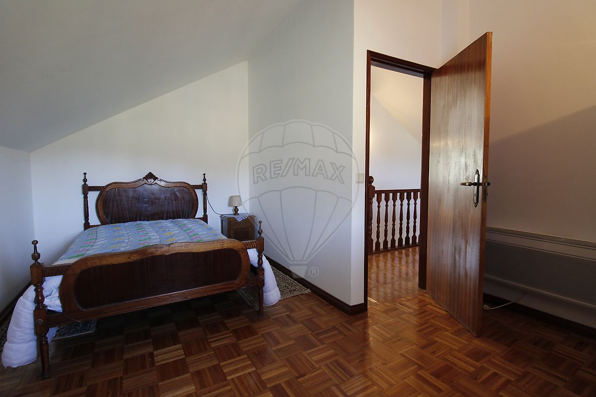 Moradia T4 à venda em Alcaria, Fundão — foto 26