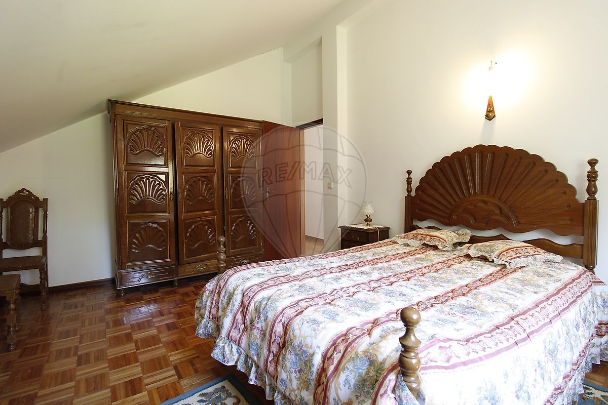 Moradia T4 à venda em Alcaria, Fundão — foto 30