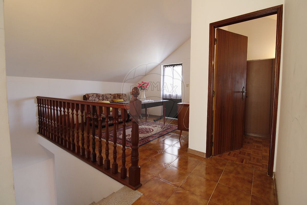 Moradia T4 à venda em Alcaria, Fundão — foto 23