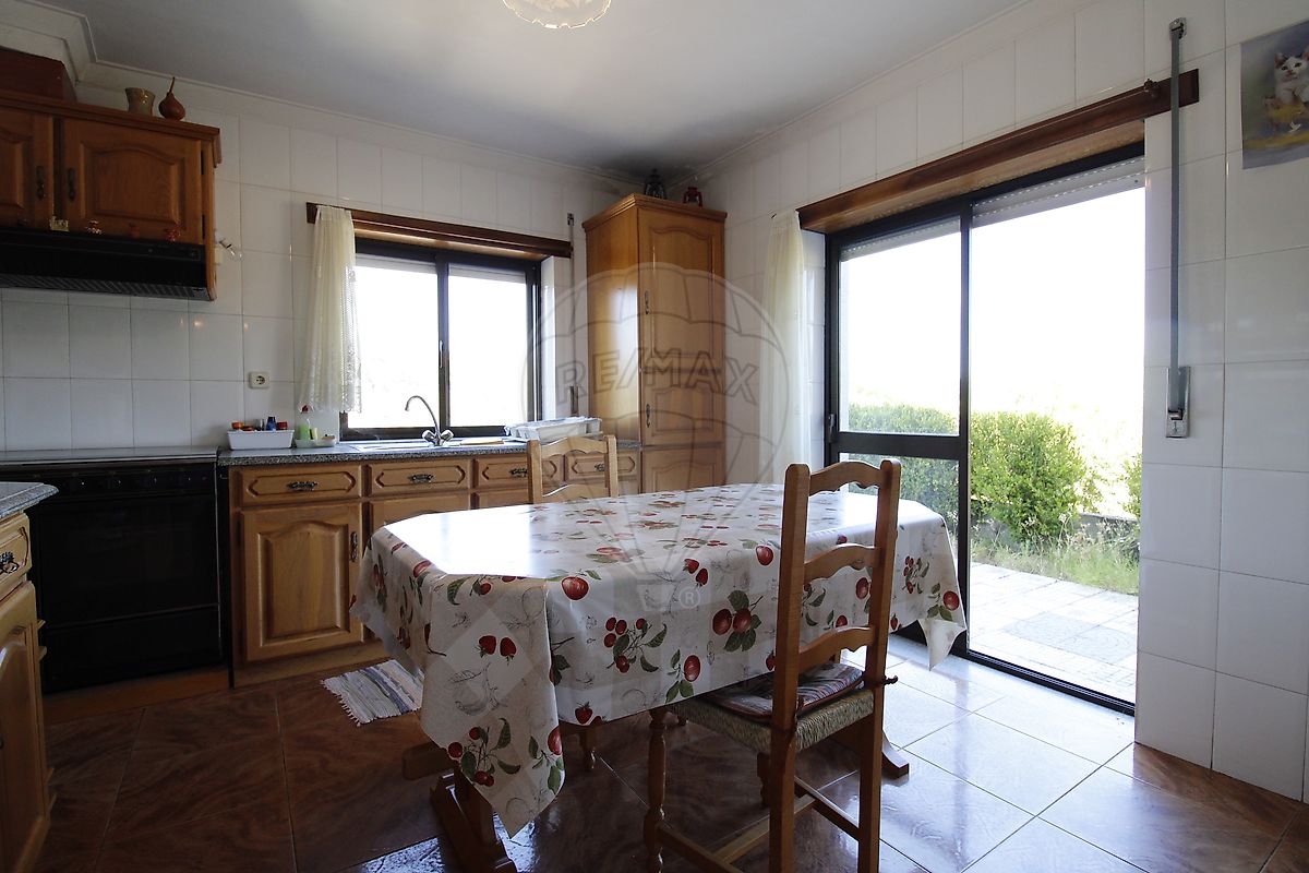 Moradia T4 à venda em Alcaria, Fundão — foto 16