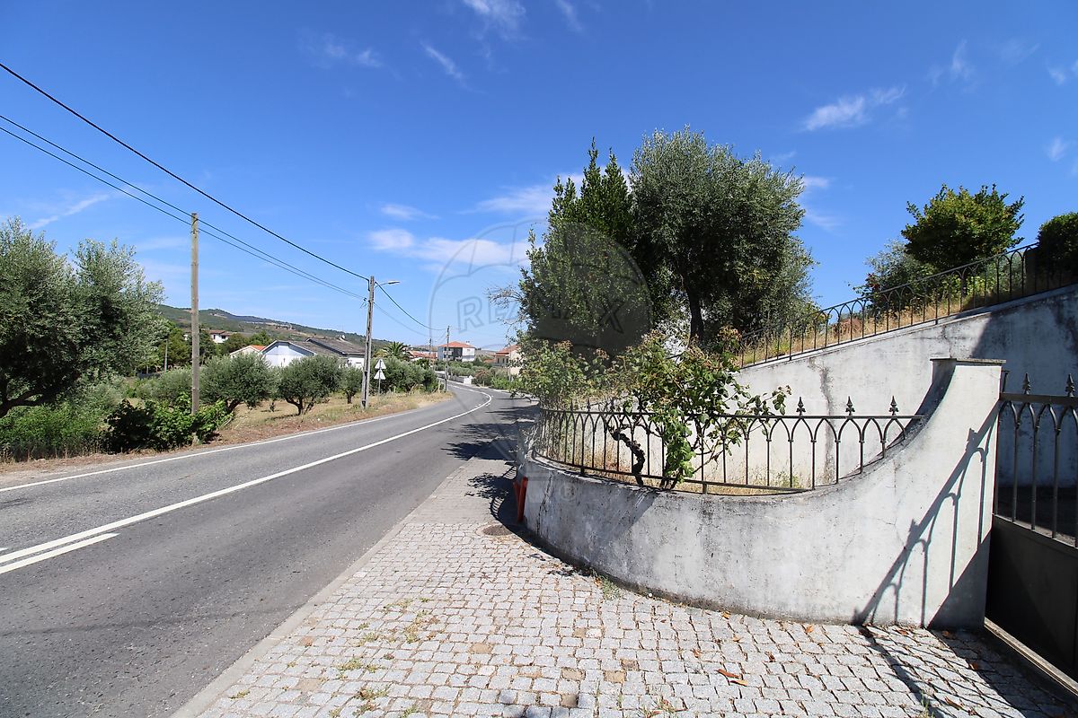 Moradia T4 à venda em Alcaria, Fundão — foto 11
