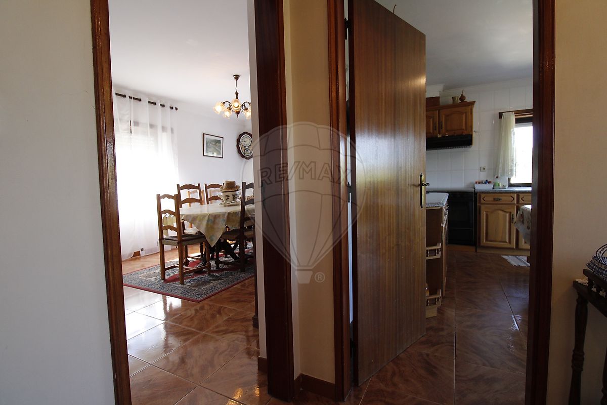 Moradia T4 à venda em Alcaria, Fundão — foto 22