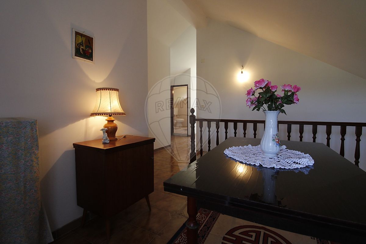 Moradia T4 à venda em Alcaria, Fundão — foto 24