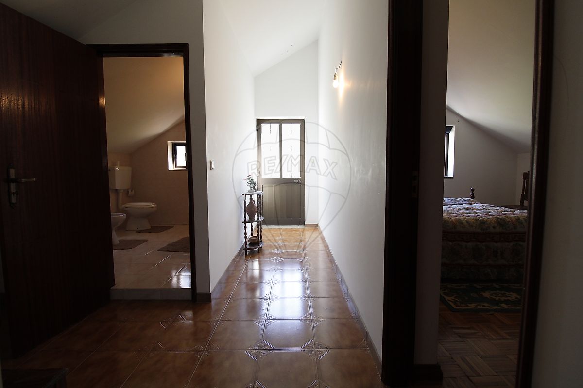 Moradia T4 à venda em Alcaria, Fundão — foto 27