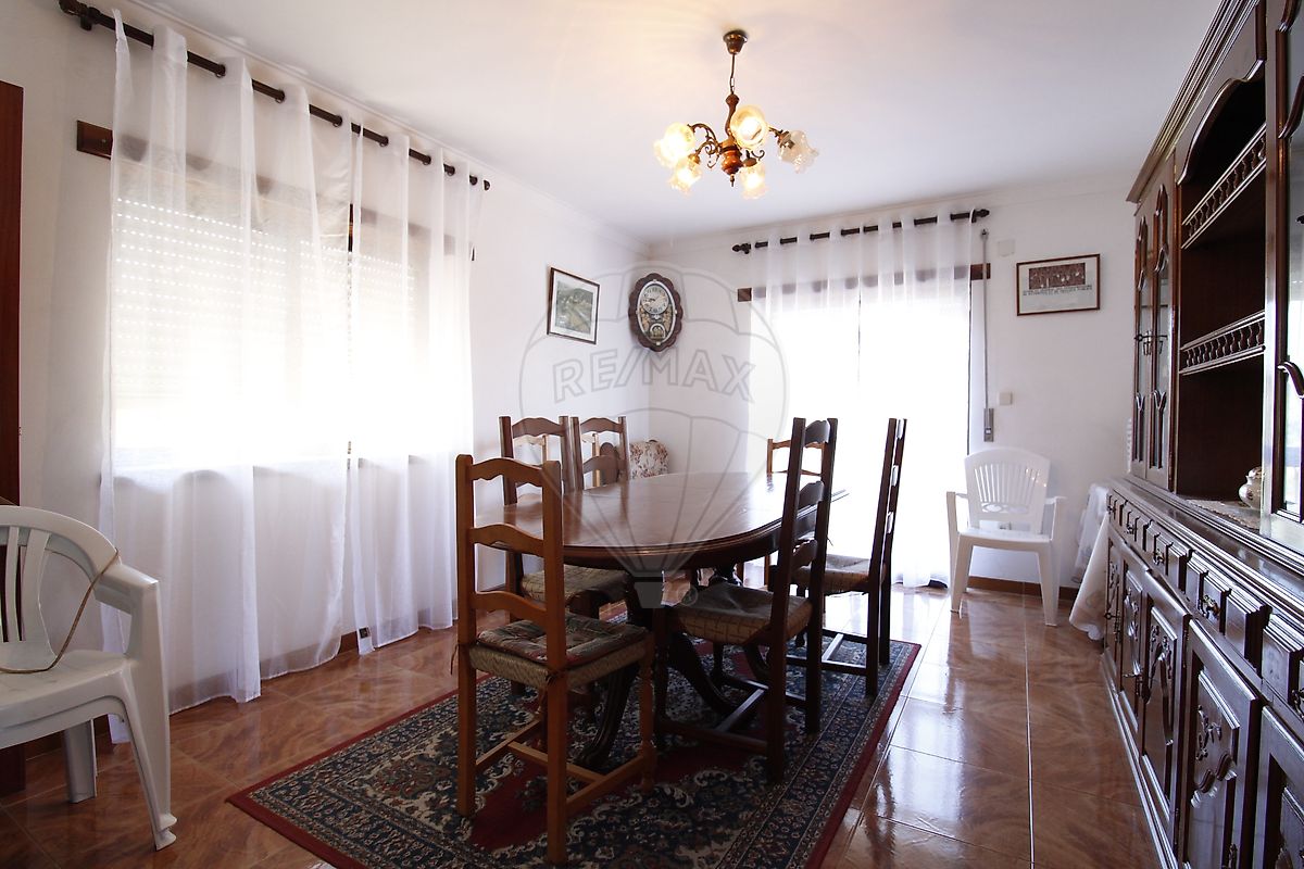 Moradia T4 à venda em Alcaria, Fundão — foto 19
