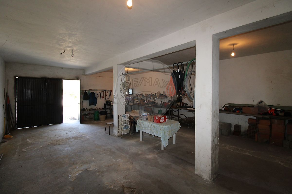 Moradia T4 à venda em Alcaria, Fundão — foto 12