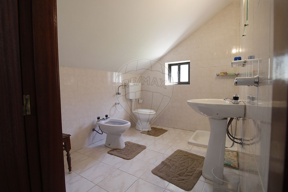 Moradia T4 à venda em Alcaria, Fundão — foto 28
