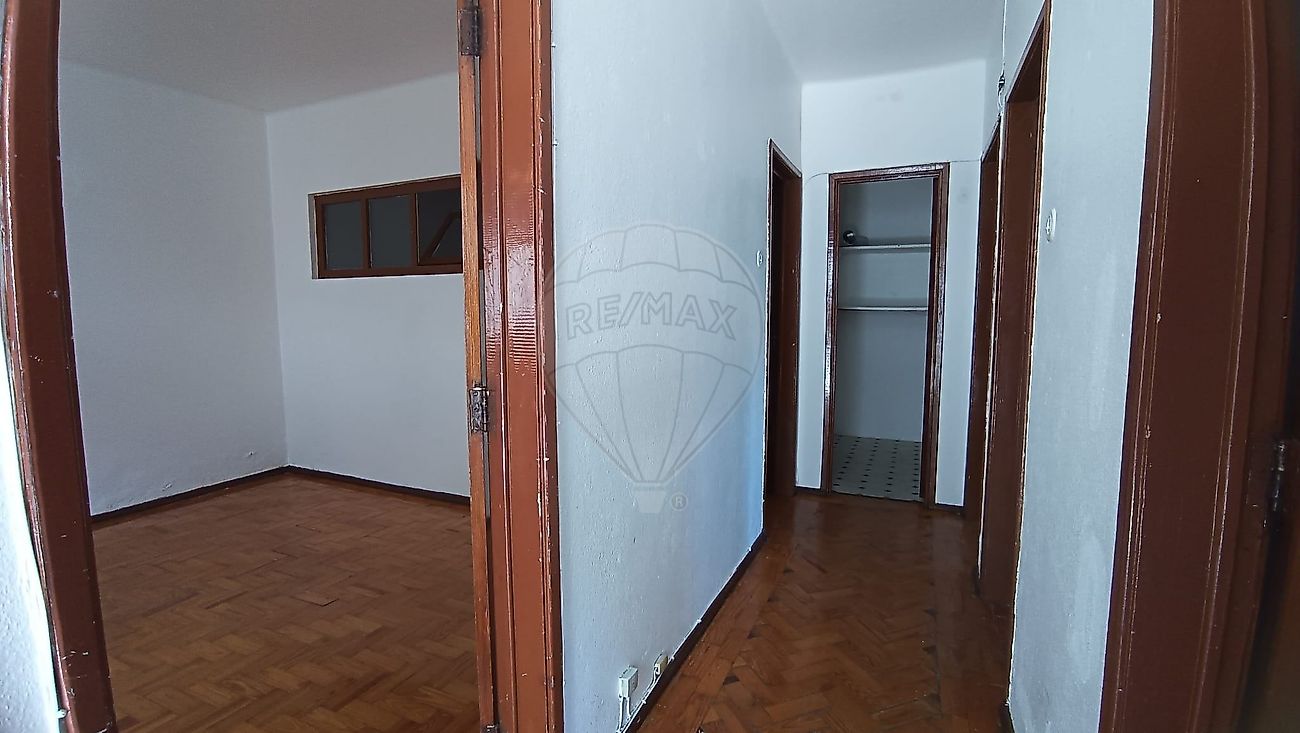 Apartamento T2 à venda em Covilhã e Canhoso, Covilhã — foto 6