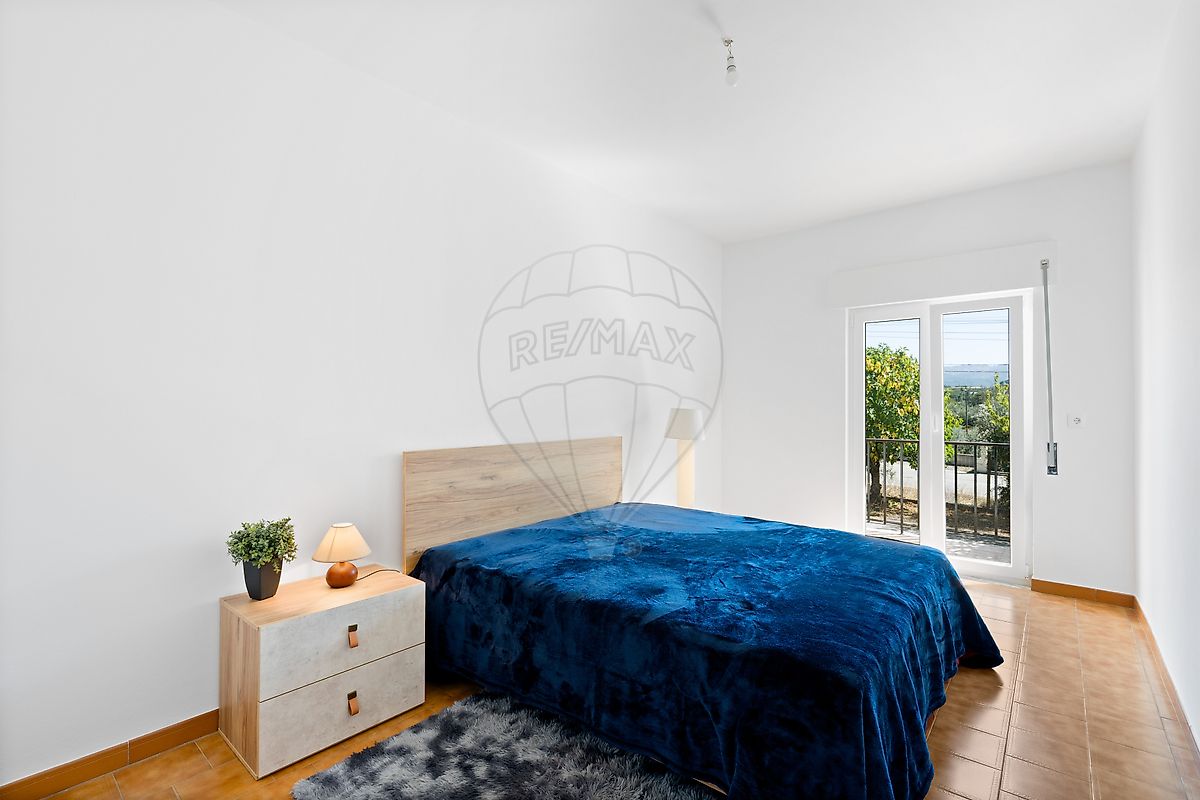 Apartamento T3 à venda em Peso e Vales do Rio, Covilhã — foto 6
