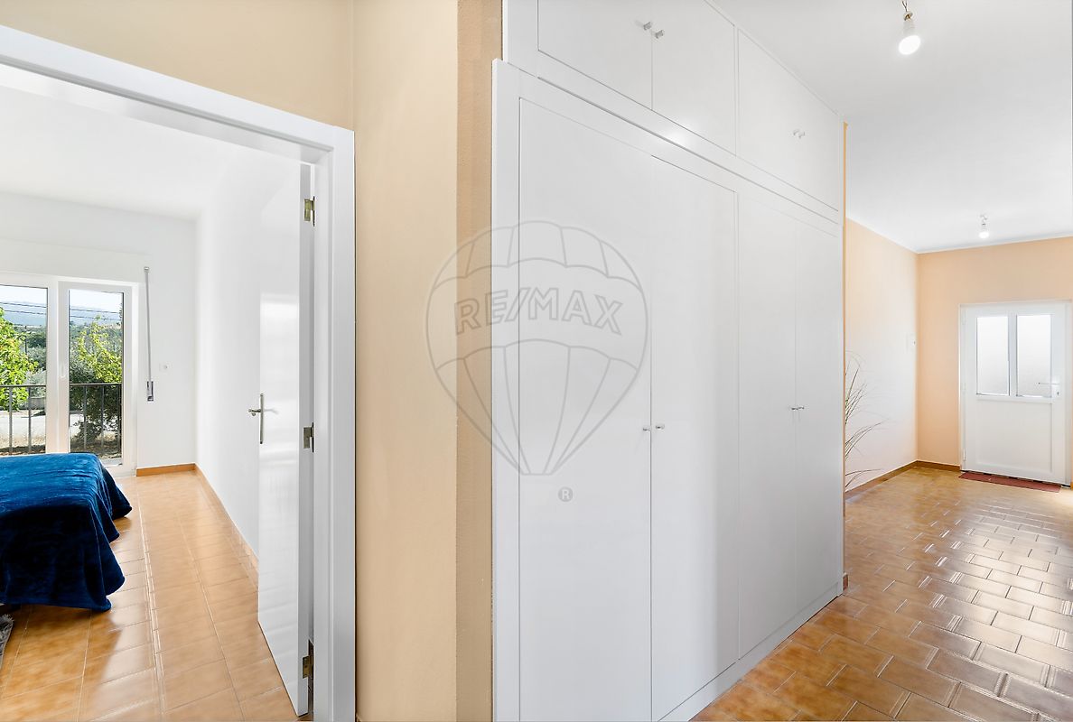 Apartamento T3 à venda em Peso e Vales do Rio, Covilhã — foto 7