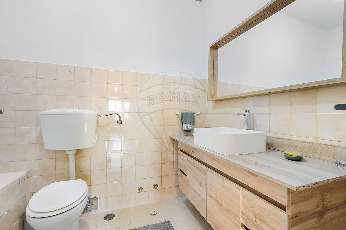 Apartamento T3 à venda em Peso e Vales do Rio, Covilhã — foto 9