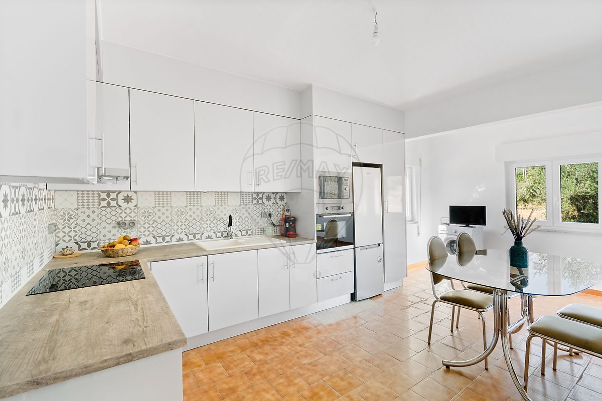 Apartamento T3 à venda em Peso e Vales do Rio, Covilhã — foto 12