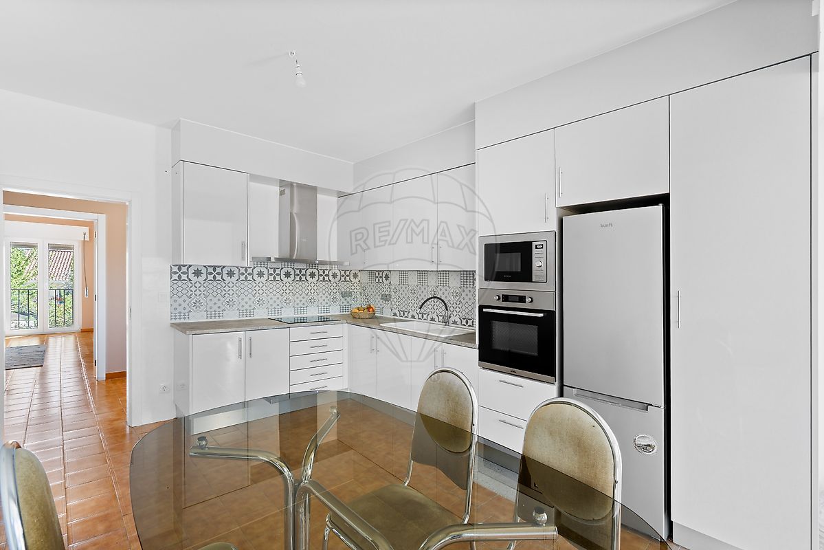 Apartamento T3 à venda em Peso e Vales do Rio, Covilhã — foto 11