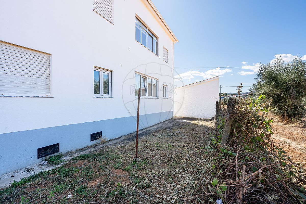 Apartamento T3 à venda em Peso e Vales do Rio, Covilhã — foto 13