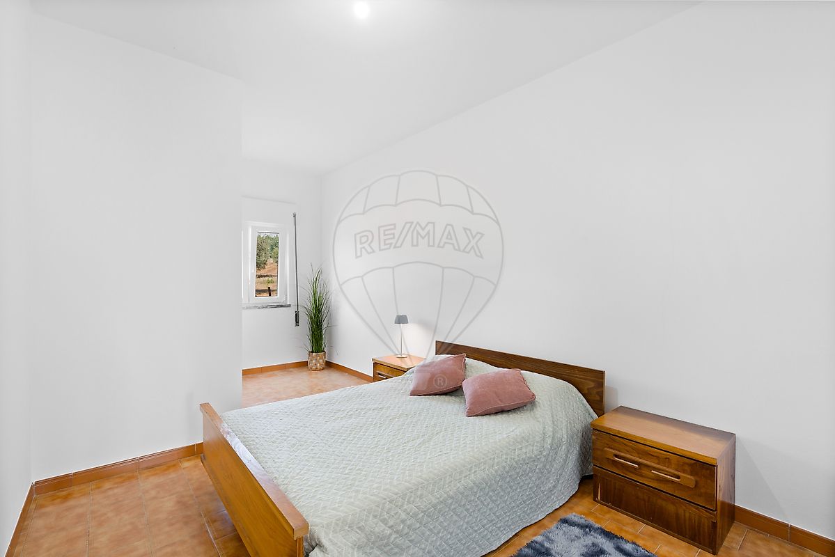 Apartamento T3 à venda em Peso e Vales do Rio, Covilhã — foto 10