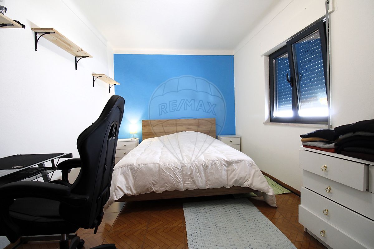 Moradia T4 à venda em Alcaide, Fundão — foto 16
