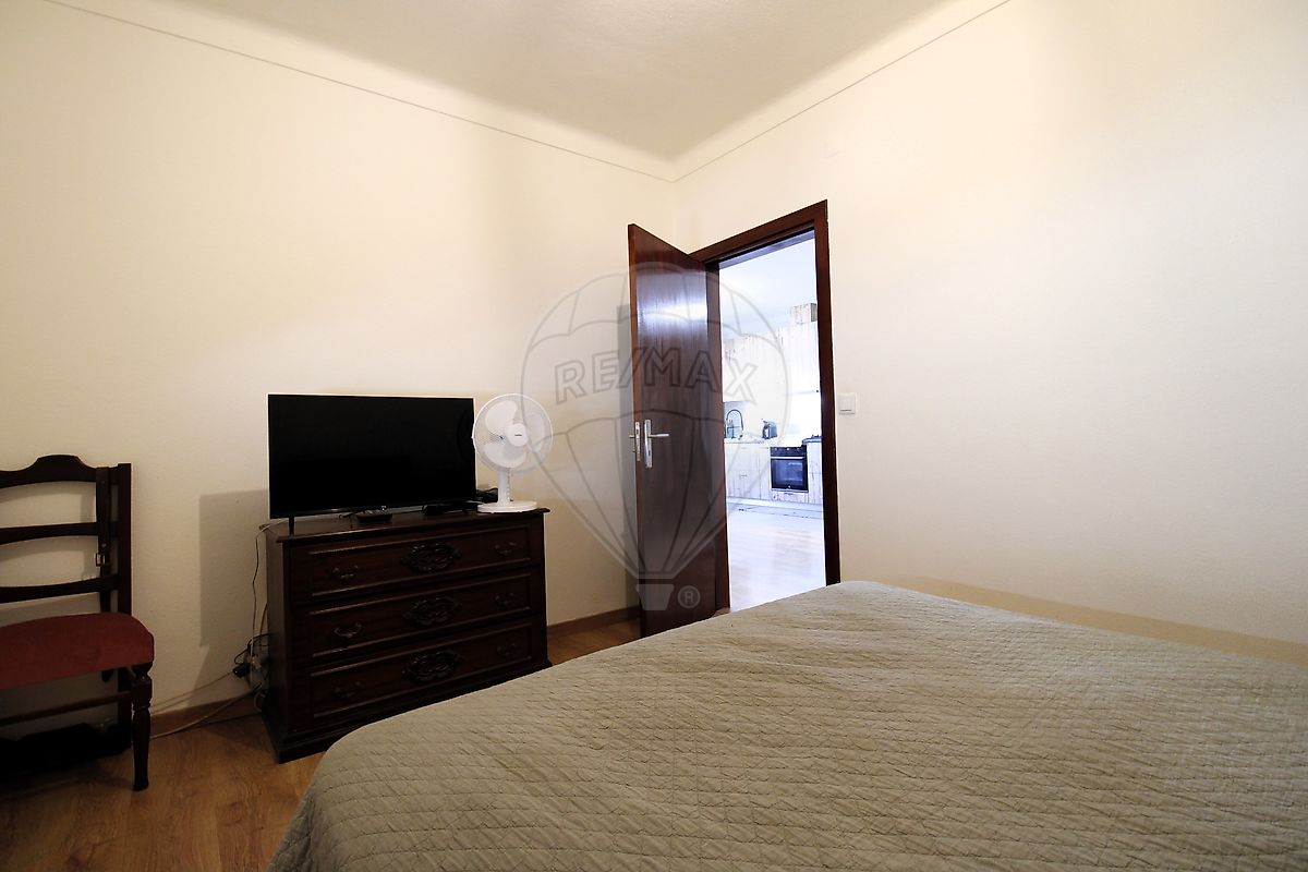 Moradia T4 à venda em Alcaide, Fundão — foto 9