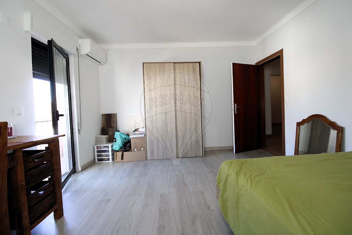 Moradia T4 à venda em Alcaide, Fundão — foto 12