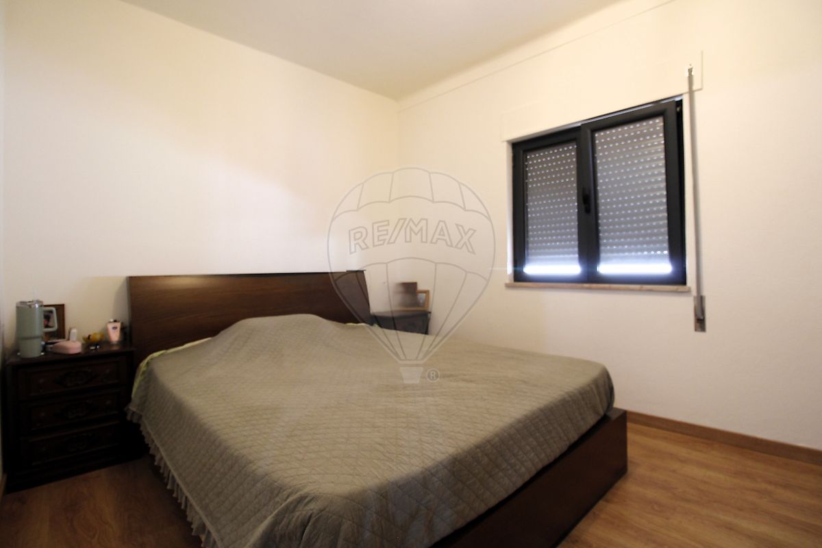 Moradia T4 à venda em Alcaide, Fundão — foto 8