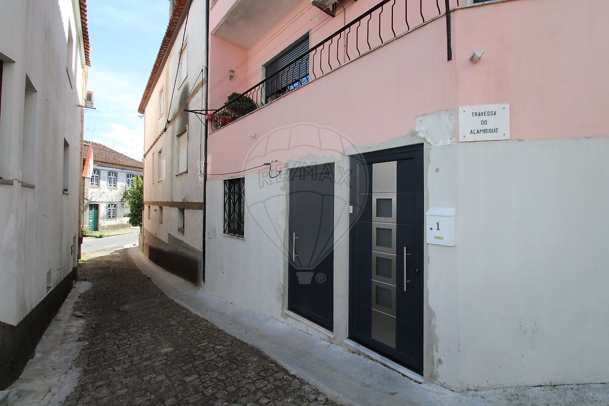 Moradia T4 à venda em Alcaide, Fundão — foto 22