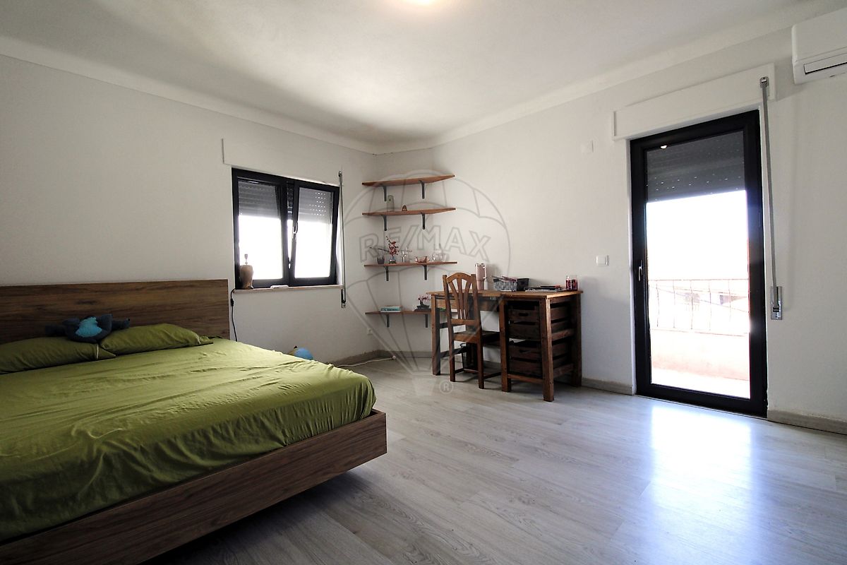 Moradia T4 à venda em Alcaide, Fundão — foto 11
