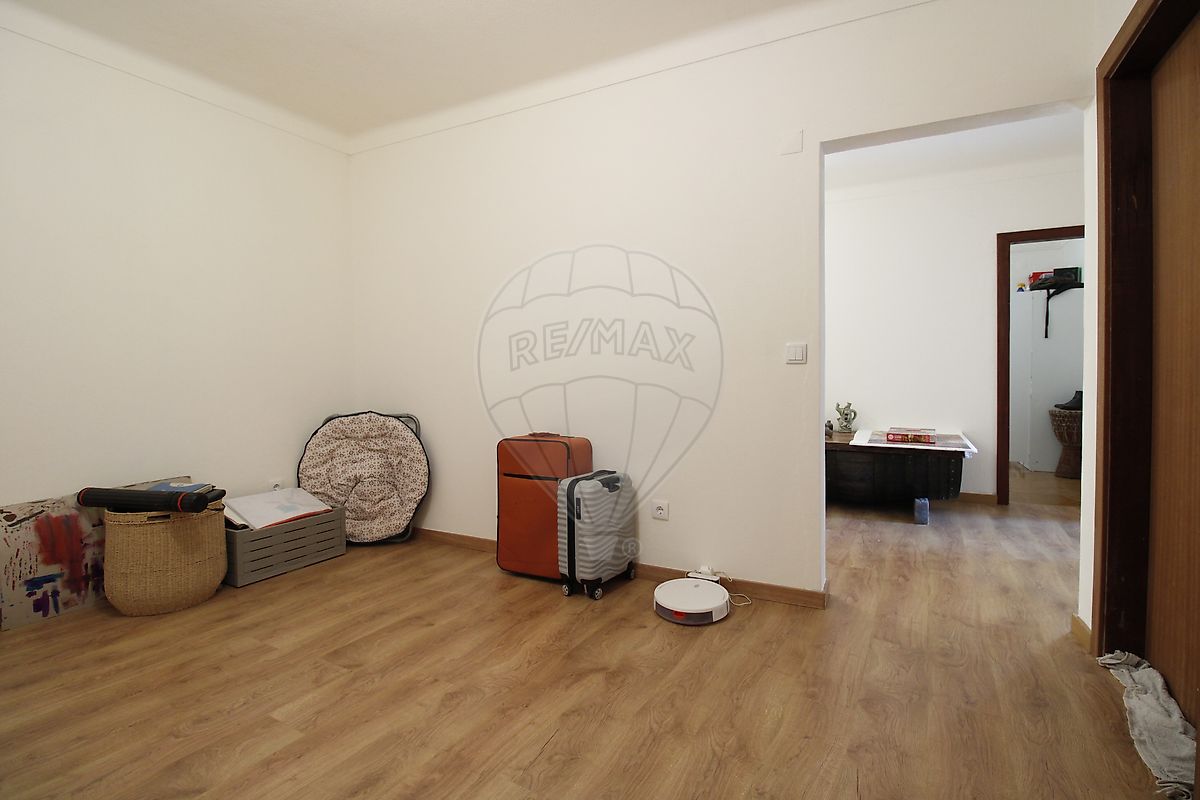 Moradia T4 à venda em Alcaide, Fundão — foto 17