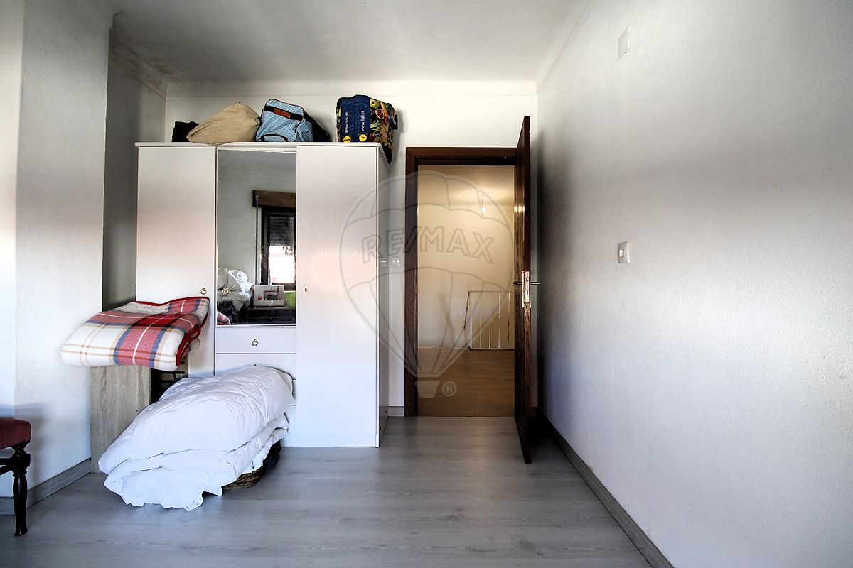 Moradia T4 à venda em Alcaide, Fundão — foto 14