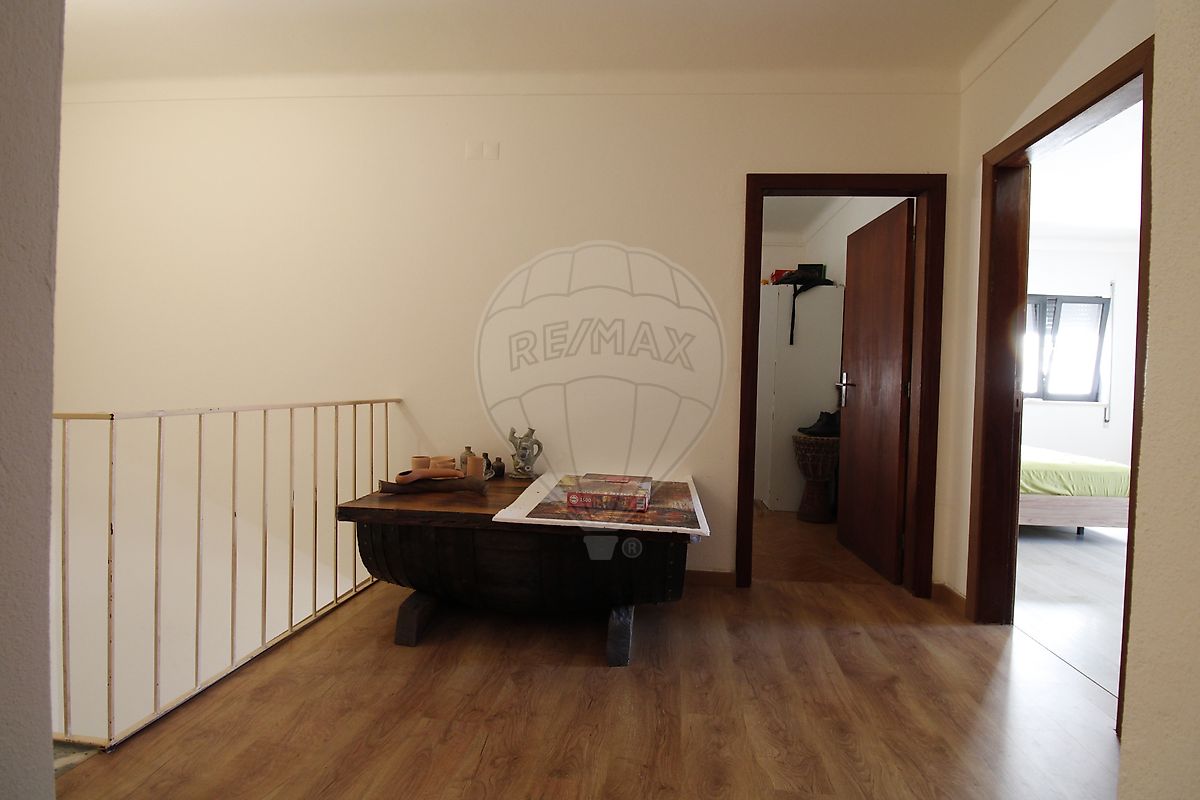 Moradia T4 à venda em Alcaide, Fundão — foto 13
