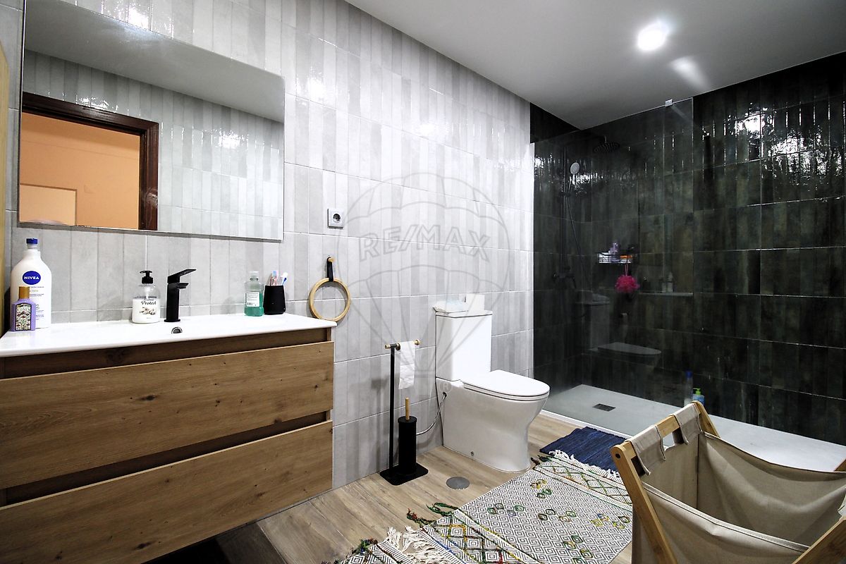 Moradia T4 à venda em Alcaide, Fundão — foto 15