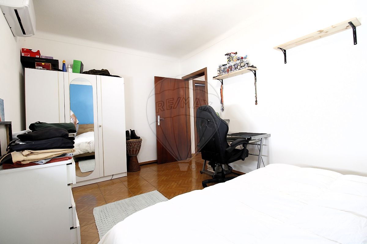 Moradia T4 à venda em Alcaide, Fundão — foto 18