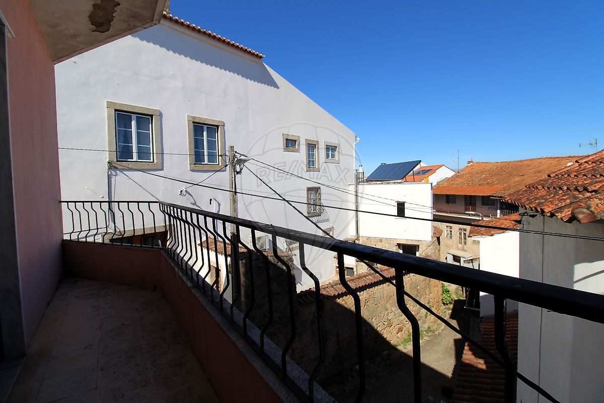 Moradia T4 à venda em Alcaide, Fundão — foto 19