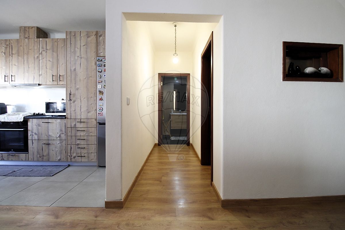 Moradia T4 à venda em Alcaide, Fundão — foto 7