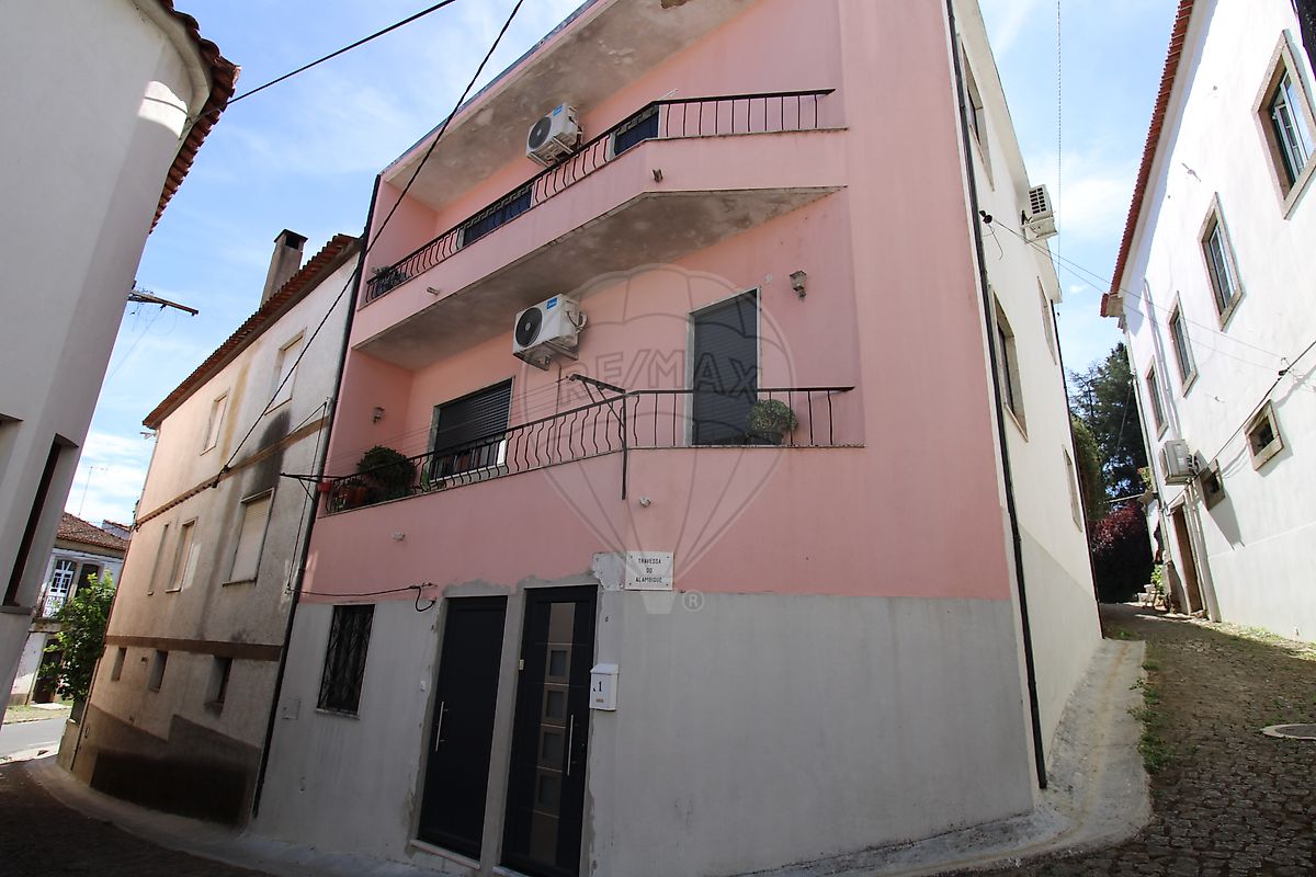 Moradia T4 à venda em Alcaide, Fundão — foto 21