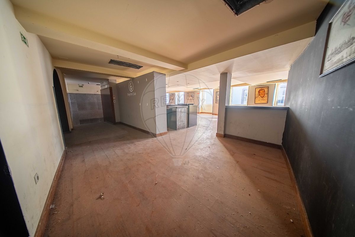 Apartamento à venda em Fundão
