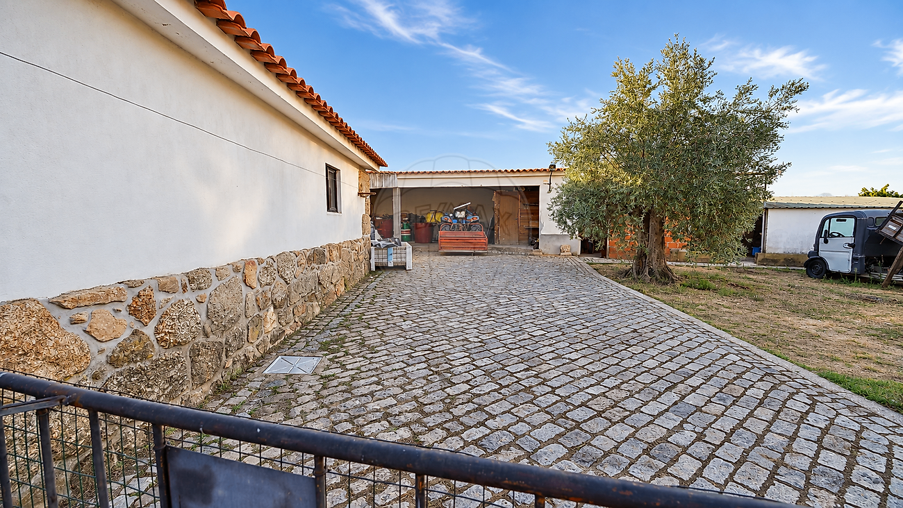 Moradia T3 à venda em Peraboa, Covilhã — foto 29