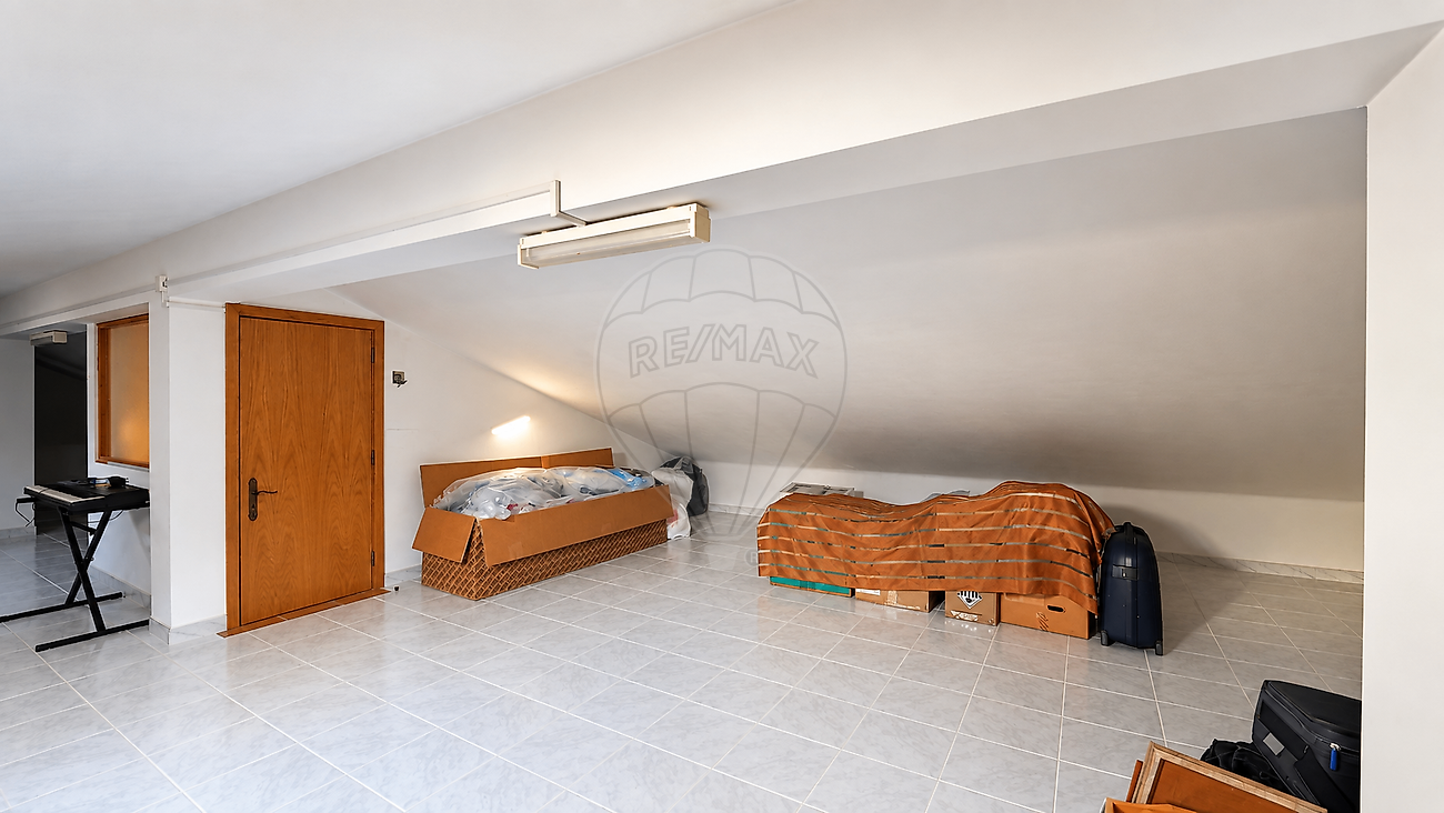 Moradia T3 à venda em Peraboa, Covilhã — foto 19