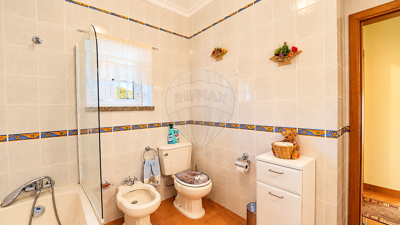 Moradia T3 à venda em Peraboa, Covilhã — foto 16