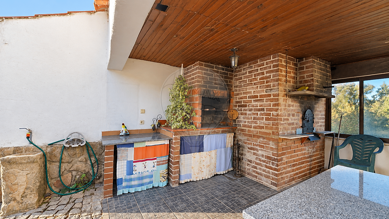 Moradia T3 à venda em Peraboa, Covilhã — foto 34