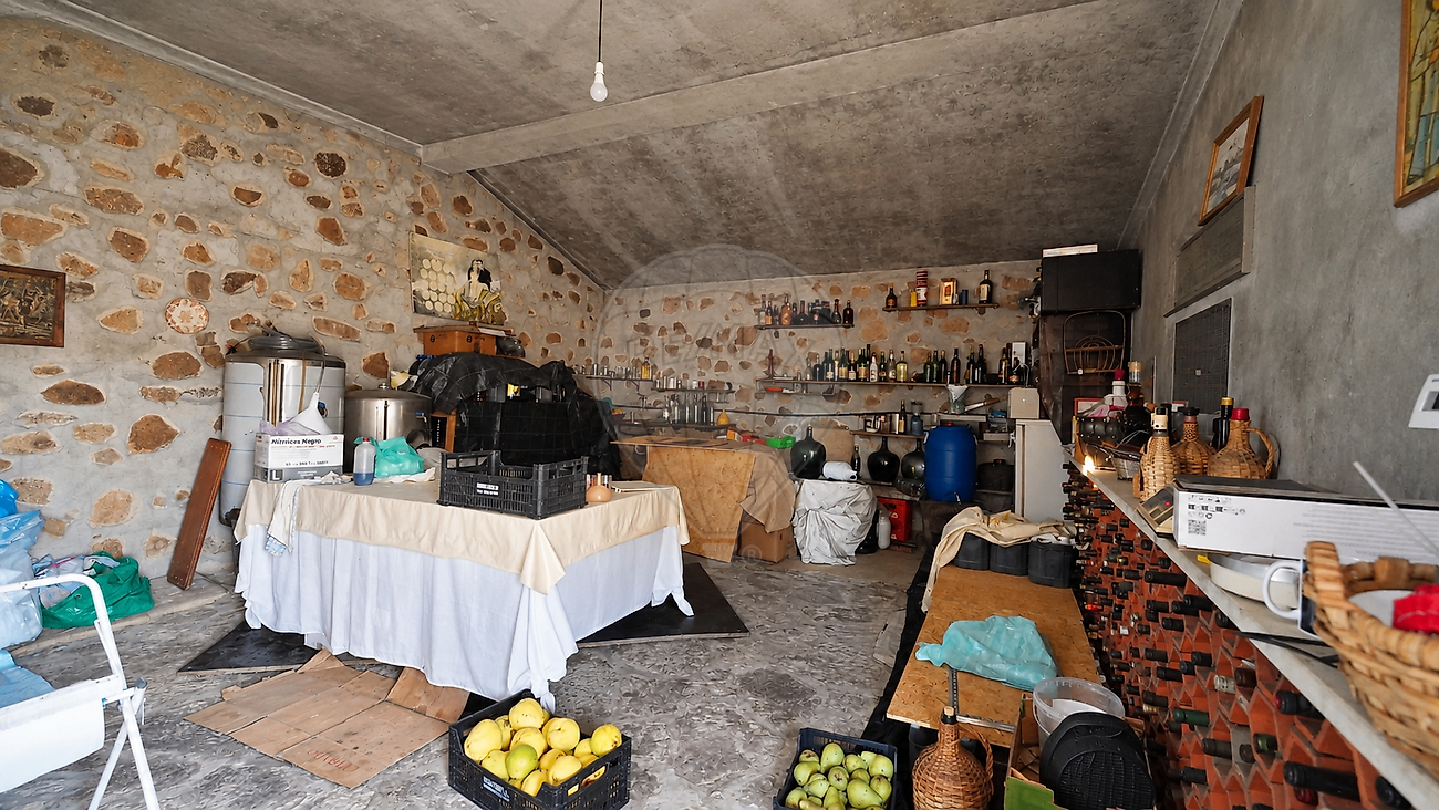 Moradia T3 à venda em Peraboa, Covilhã — foto 32