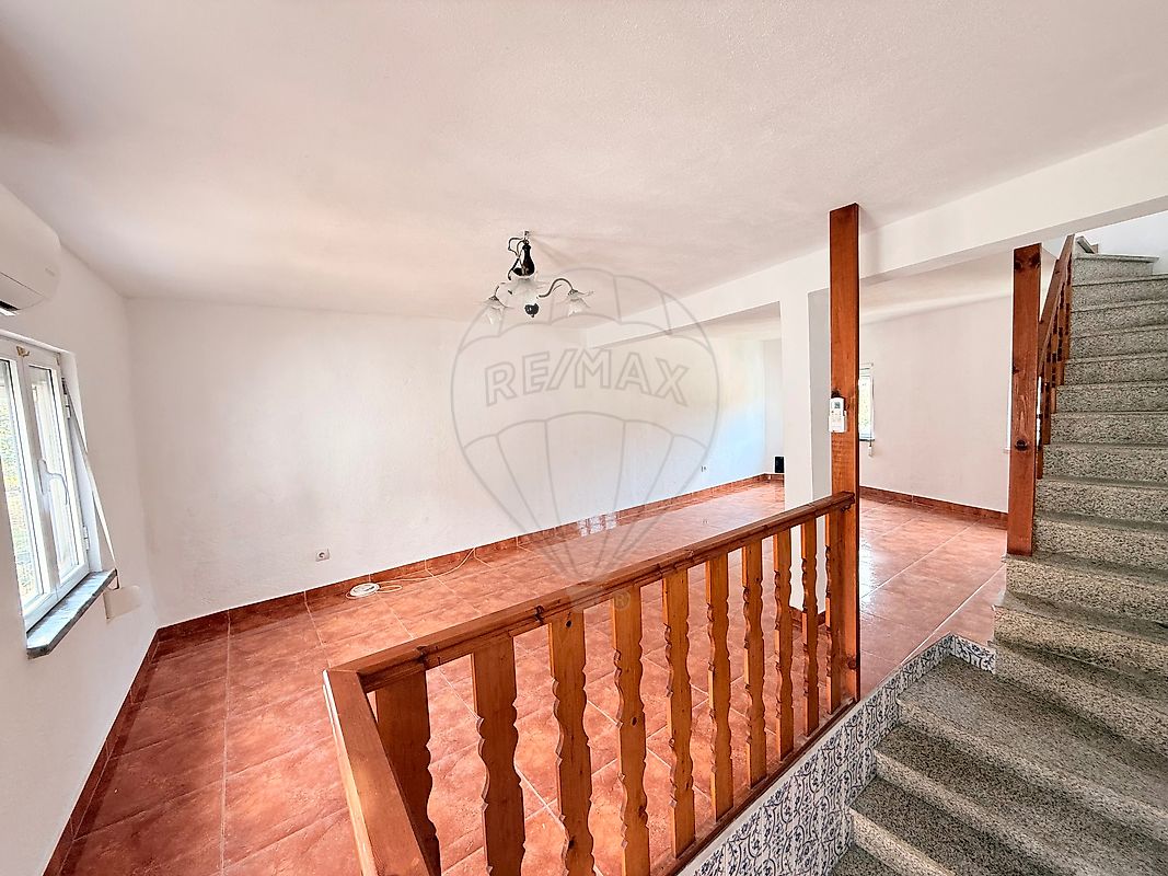 Moradia T2 à venda em Paul, Covilhã — foto 8
