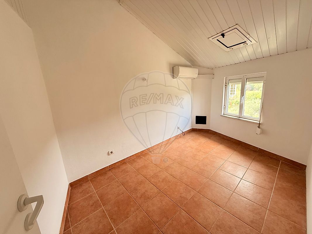 Moradia T2 à venda em Paul, Covilhã — foto 10